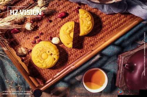 国产高清产品：打造视觉盛宴