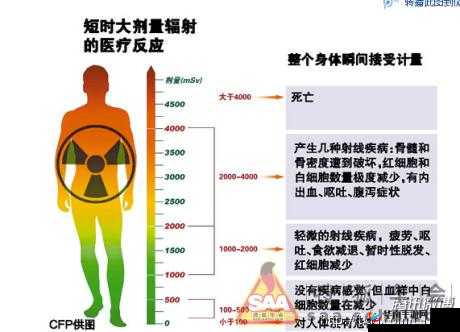 夫洗澡公强我了 30 分钟：我该如何应对？