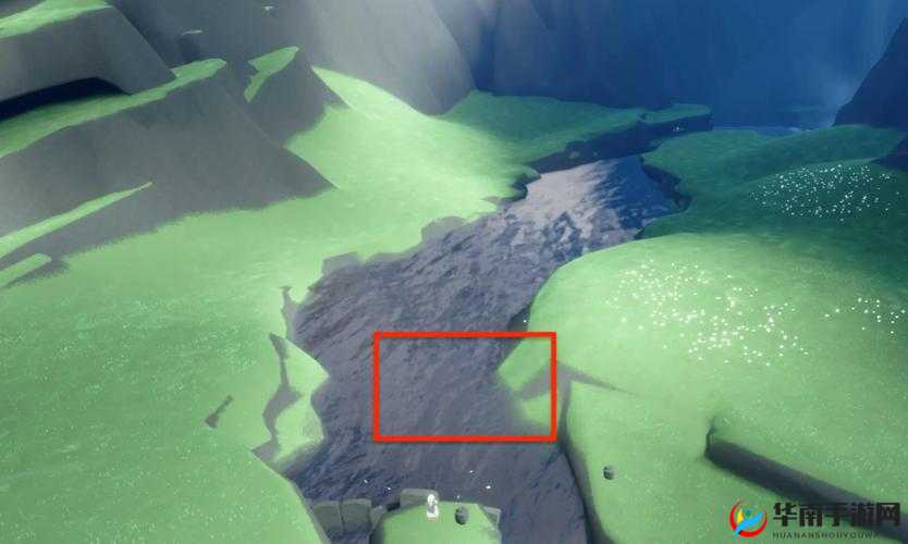 探索光遇 5 月 31 日自然日，收集珍珠代币攻略