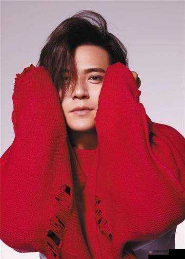 5g 影讯在线观看罗志祥电视剧:精彩呈现