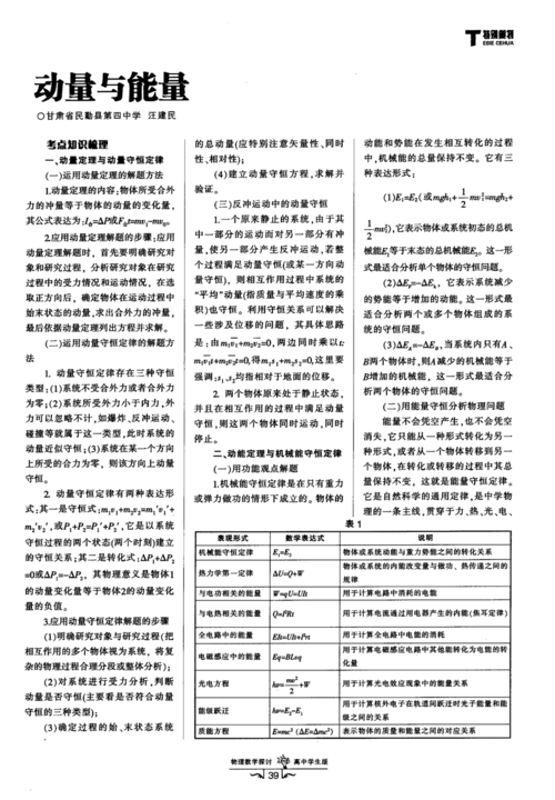 jw7707c 中文相关内容探讨