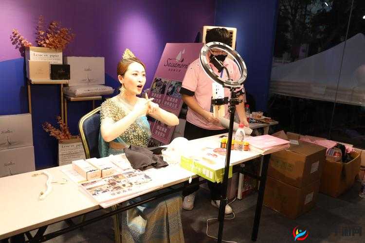 无忧传媒短视频：记录美好生活