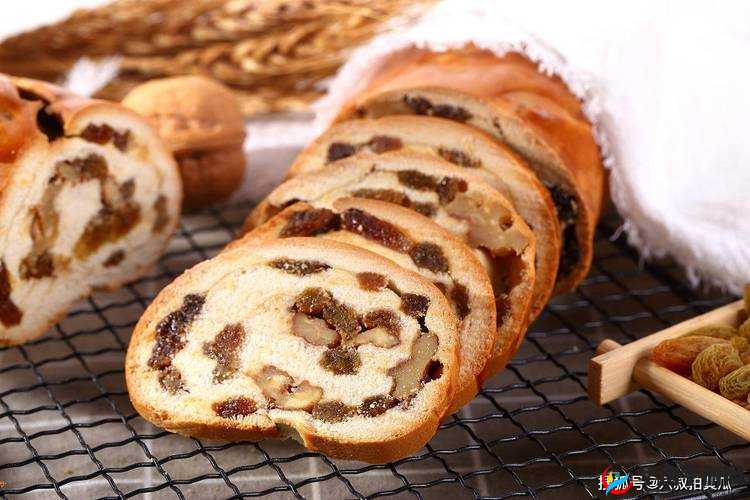 69xxxx 俄罗斯：特色介绍