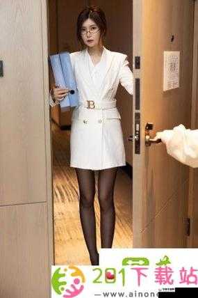 亚洲无人区天空码头 IV：神秘的存在