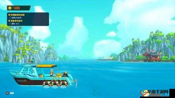 潜水员戴夫下载攻略：探索下载途径与体验深海冒险之旅最新潜水员戴夫下载地址分享