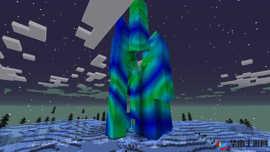 我的世界暮色恶魂 BOSS 超详细打法全流程视频教学秘籍