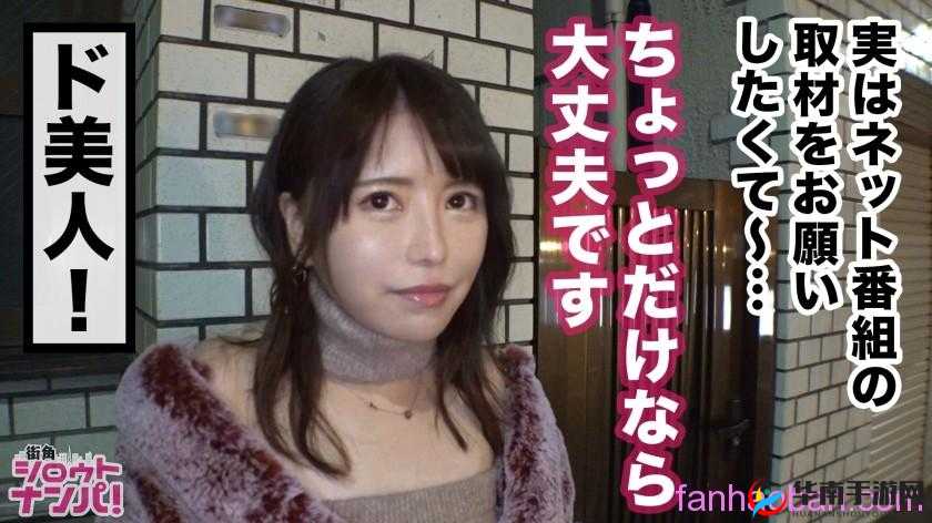 182TV 免费播放线路一线路二畅享精彩