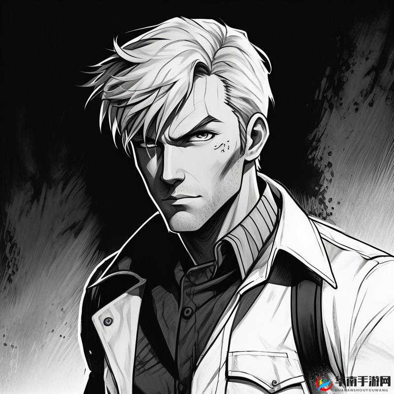 夸克娜美艺术：独特魅力的展现