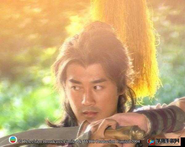 大唐双龙传副本关卡井中月的神秘魅力解读