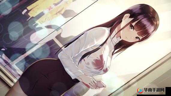 冷狐汉化 300 款黄油：绅士的必备游戏合集