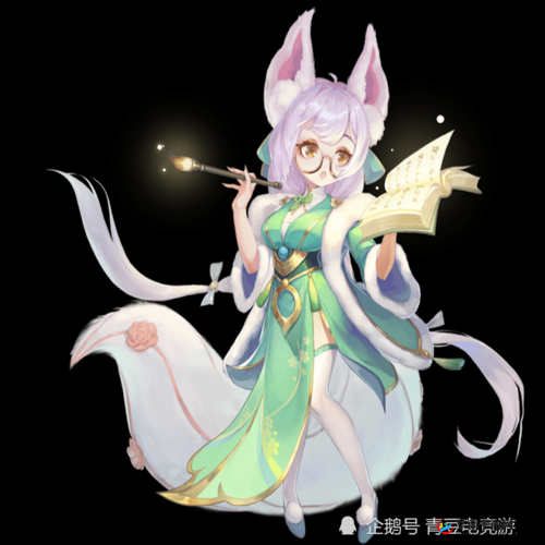 梦幻西游:捕捉涂山瞳的神秘之旅,揭秘捕捉梦幻西游涂山瞳的捕捉方法