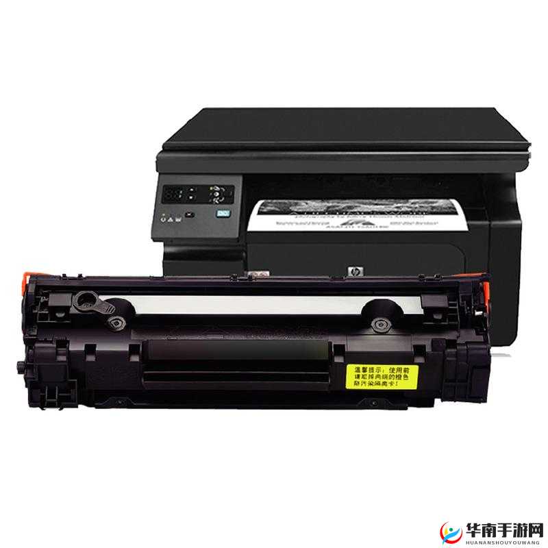 cc388a 黑色：独特魅力尽显