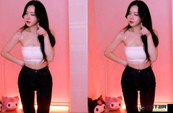 亚洲精品国产一区二区精华液的独特魅力