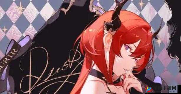 明日方舟龙门商业街剿灭本顶尖干员览：MVP角色全解析