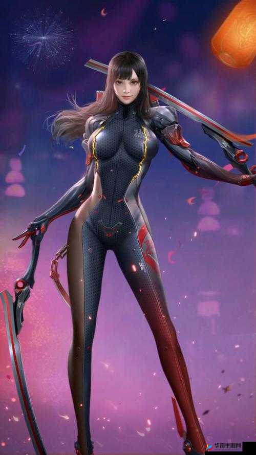 cf孙尚香做钢筋:战场新风采