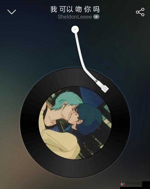 多毛 BGMBGMBGM 胖在：相关介绍