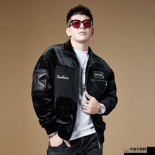 bm 欧洲站 2024 时尚新趋势来袭