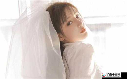 人曾交互 MOUSE 农场 K9：一个特别的存在