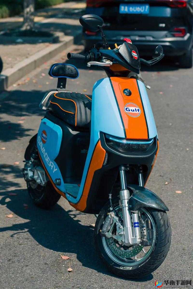 九一插插插：独特创意引发思考