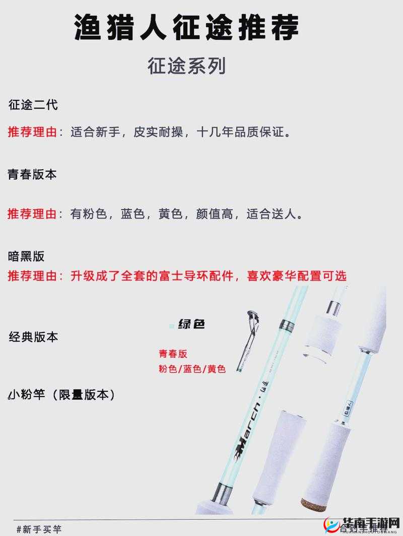 丰年经继拇 4 的机能量发展:机遇与挑战