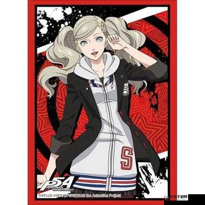 女神异闻录暗夜魅影高卷杏培养秘籍全解析