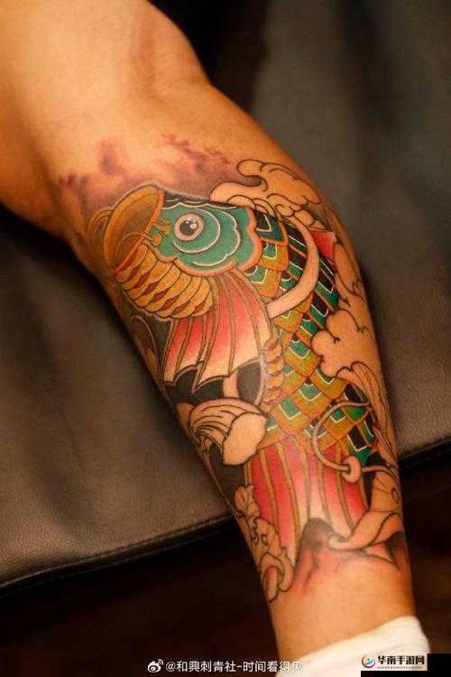 疫情期间母爱的突破品书居：爱的力量