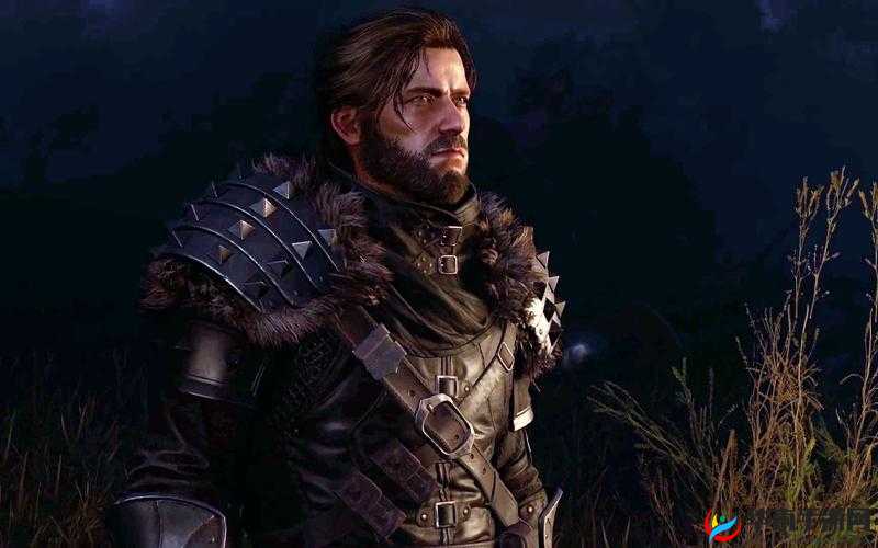 幻灵降世录破碎的誓言获得攻略：揭秘幻灵的秘密