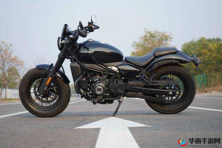 坐公交车被 c 了 2 个小时：漫长的旅程