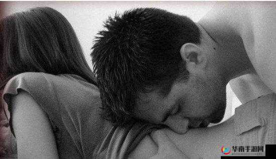 九浅一深与左三右三如何搭配真的可免费看片