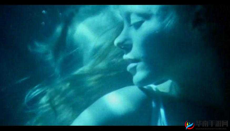 野花日本大全 2019 免费观看及相关资源