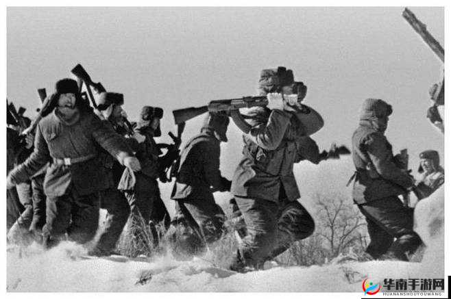 内谢 69XXXX 发亮,日本人的秘密技巧