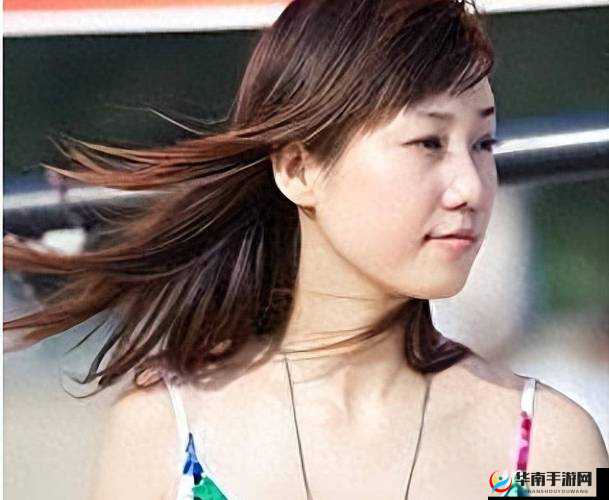 尤妮丝人体艺术：探索艺术与人体之美