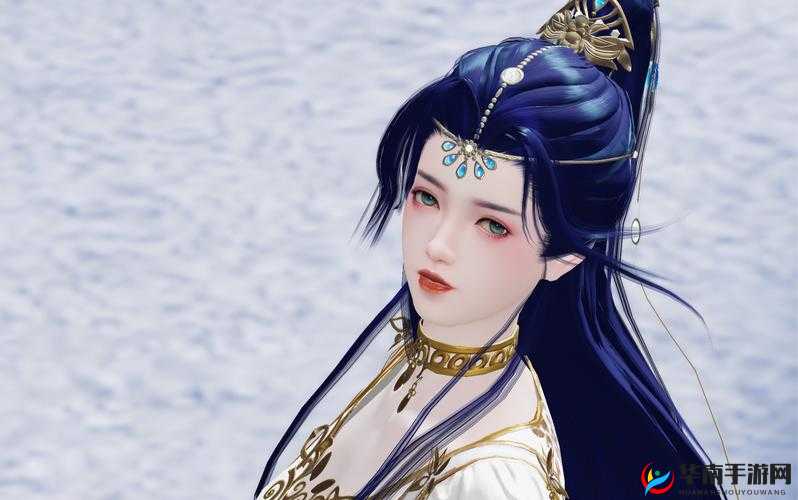 梦江湖伽蓝攻略大解析：新手指南职业技巧及快速进步秘诀探索