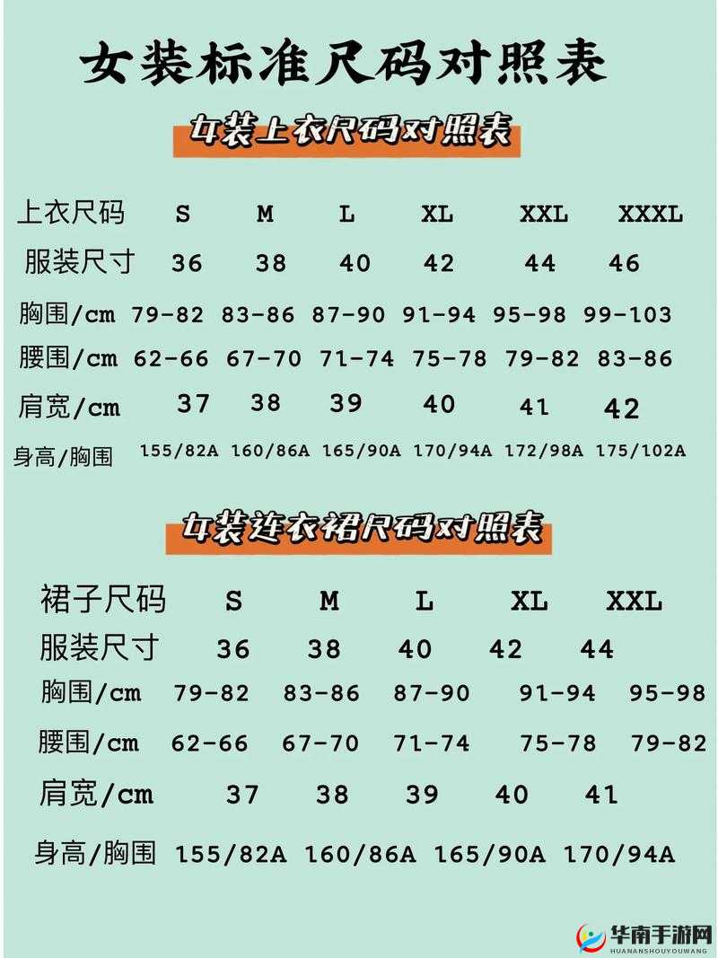 日韩码一码二码三码区别详解