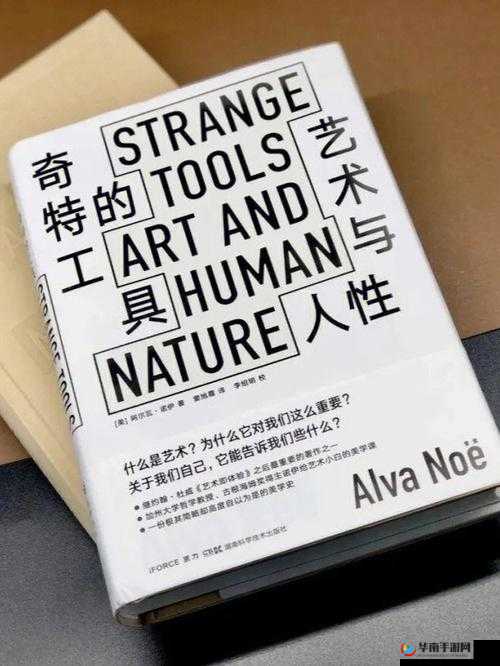 CC 大但人文艺术:一场关于艺术与人性的探索之旅