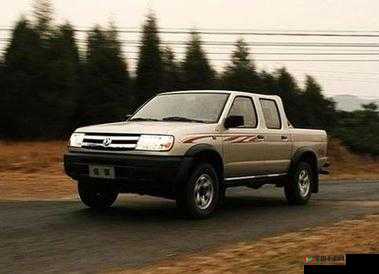 日产精品卡 2 卡三卡四卡区别在哪：探究不同版本的特点与差异