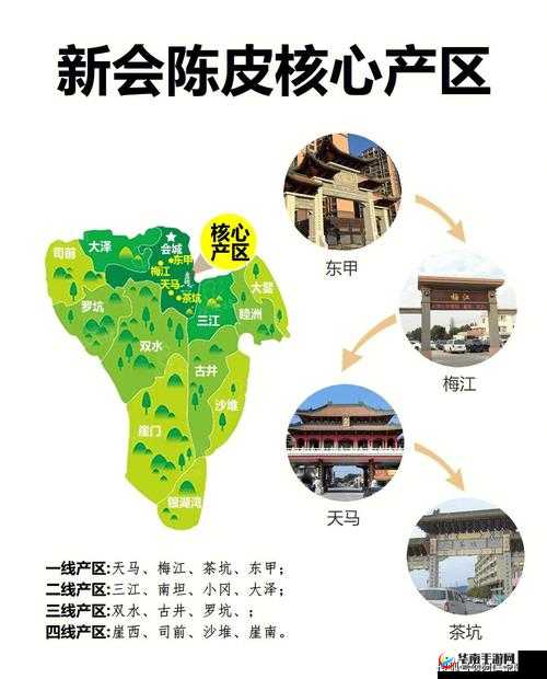 亚洲日本一线产区和二线产区对比之深度解析