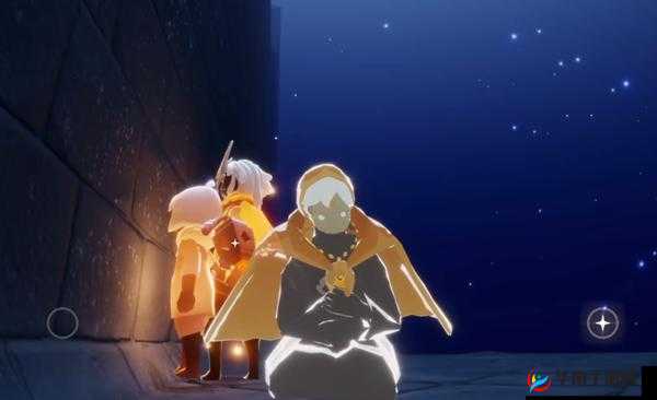 光遇蹑足沏茶师任务攻略:步步教你如何完成蹑足沏茶师任务,成为真正茶艺大师