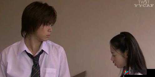 WWWXXX：关于它的详细介绍