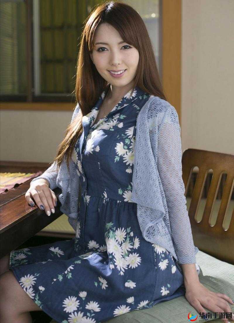 日本丰满 BBWBBwBBw:探寻丰满之美