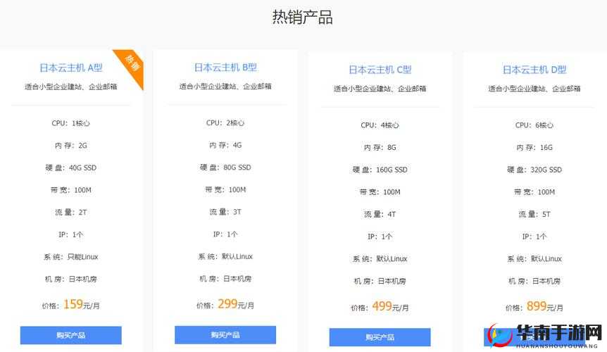 解密高清VPSWINDOWS日本:相关技术解析