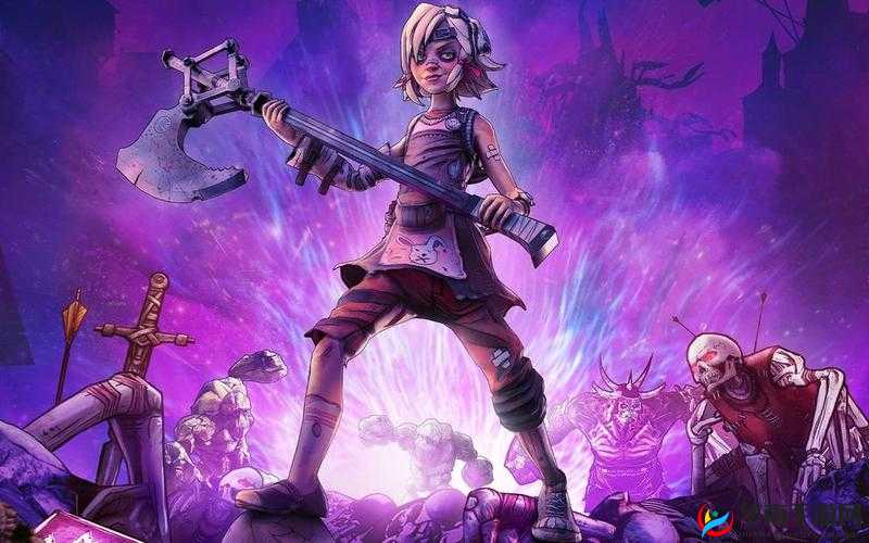 小缇娜强袭龙堡退出攻略:详解退出方法与技巧分享