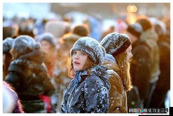 俄罗斯人不断更新且热忱欢迎您的到来