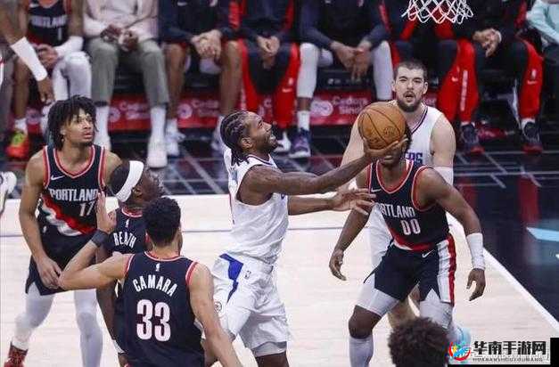 91 免费版 NBA：精彩赛事不容错过