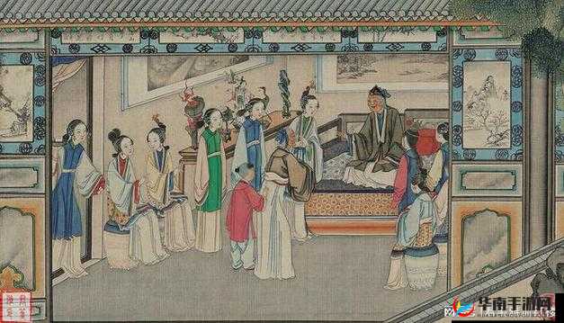 快播怡红：背后的故事