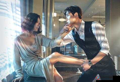 两人世界高清完整版免费观看：畅享甜蜜时光