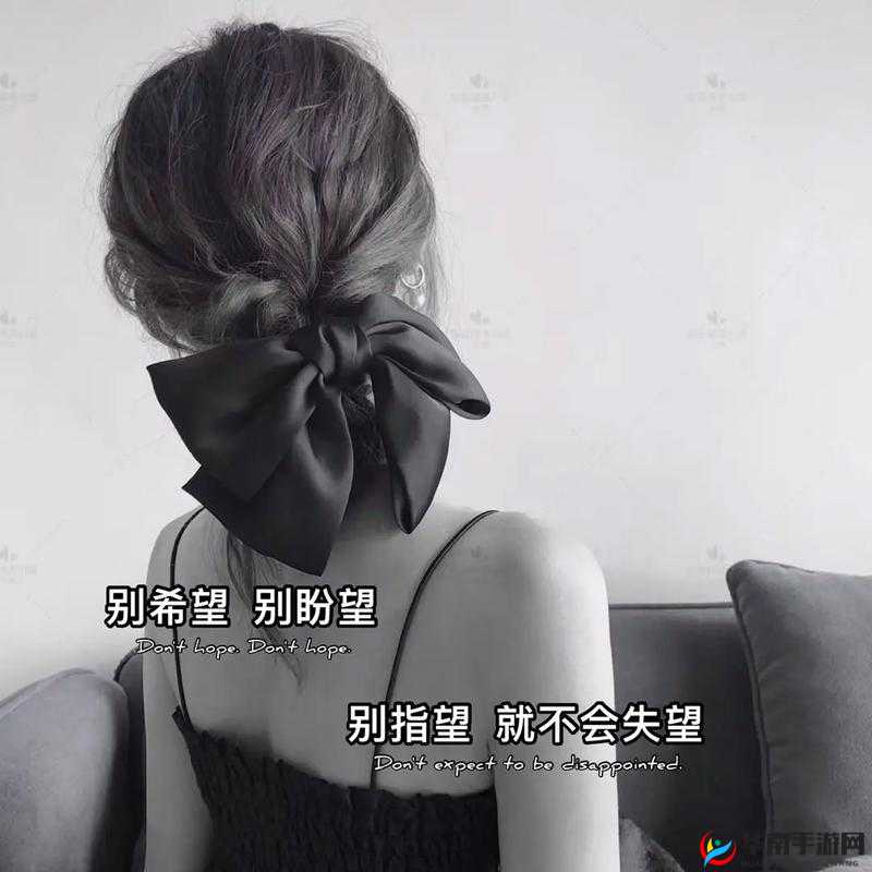 体育生啊～你tm别了：别再让我失望