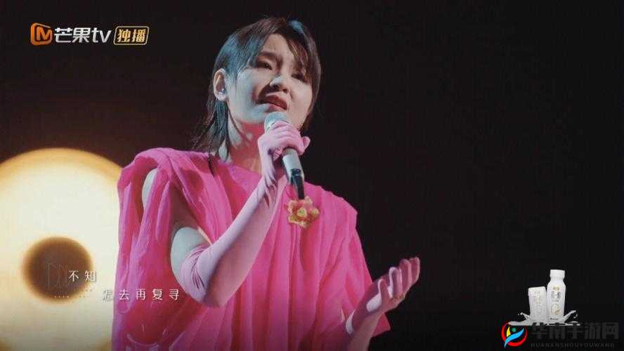 姐姐,你叫的真好听:声声入耳,声声入心