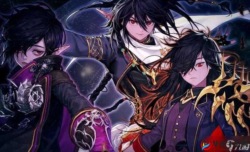 DNF 手游驱魔惨遭策划无情压榨现状令人堪忧