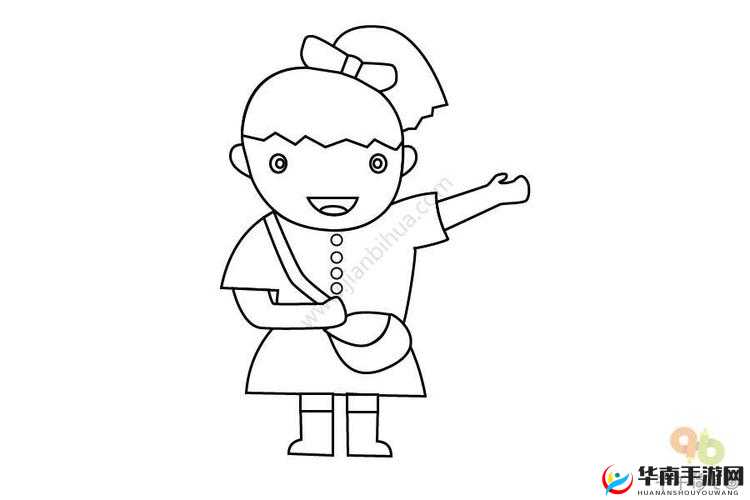 售票员小xue查票趣笔阁的日常工作